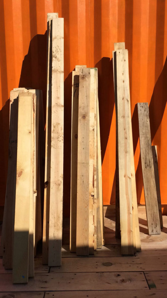 s+A-1809-ESPIM-bardage-recu