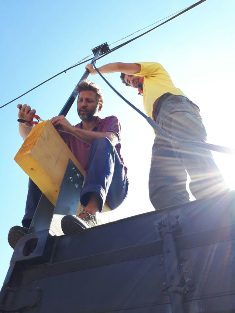 s+A-1809-ESPIM-elec-IMG-201