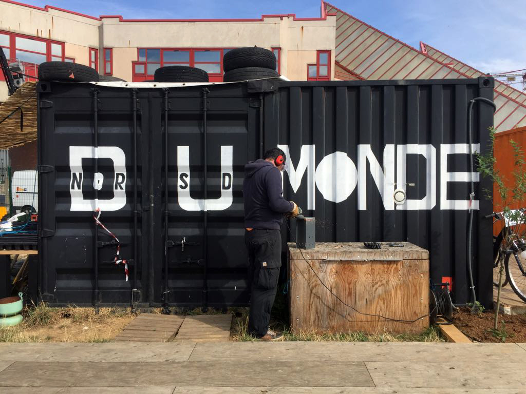 s+A-1809-ESPIM-nordsud-dumonde-IMG-20180909-WA0006