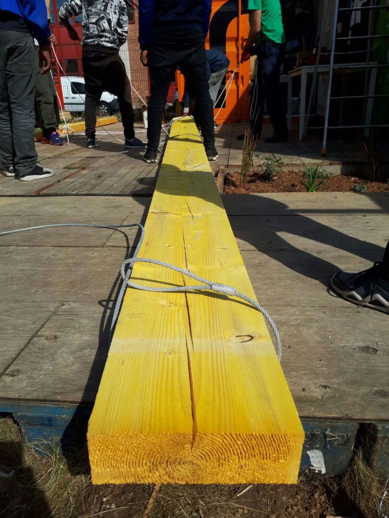 s+A-1809-ESPIM-panne-poutrasse-1IMG-20180909-WA0002