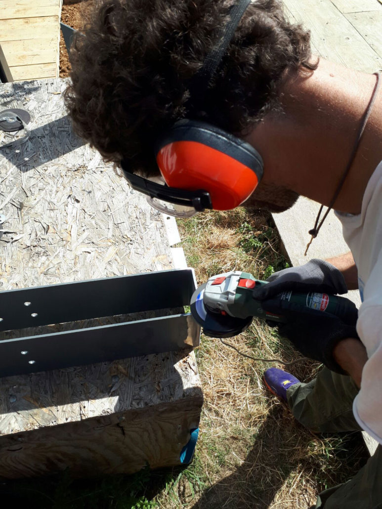 s+A-1809-ESPIM-prepasoudure